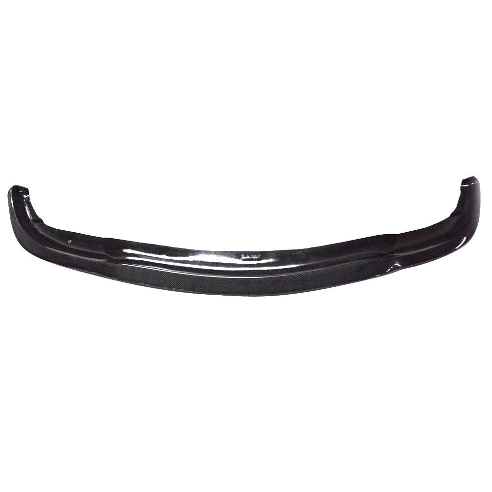 2005-2009 Mercedes-Benz CLS63 AMG Carbon Fiber Front Lip | W219 Front Lips/Splitters